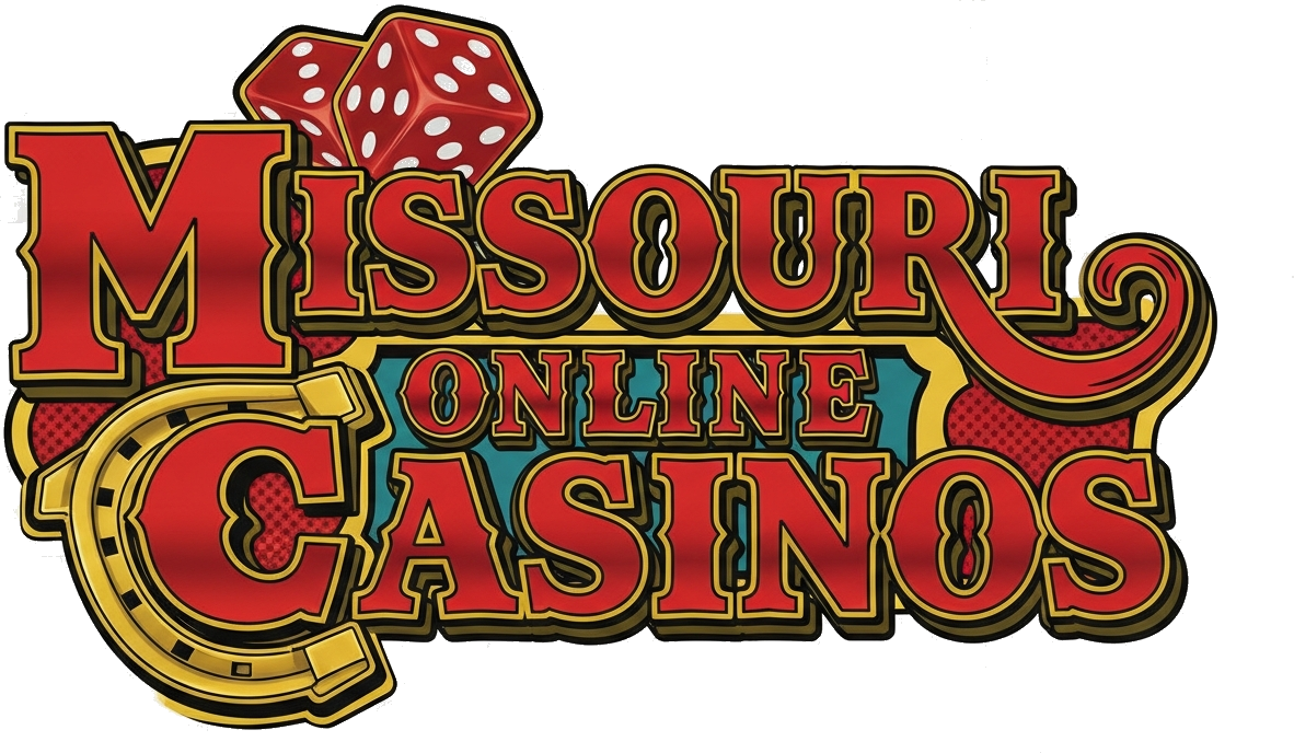 Missouri Online Casinos